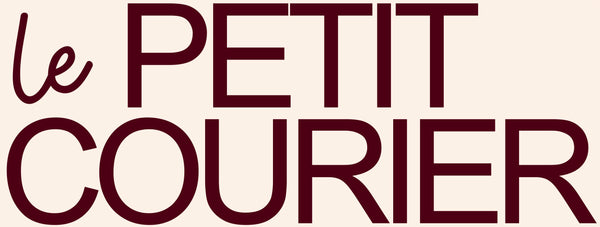 Le Petit Courier